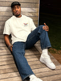 Men's Box T Shirt